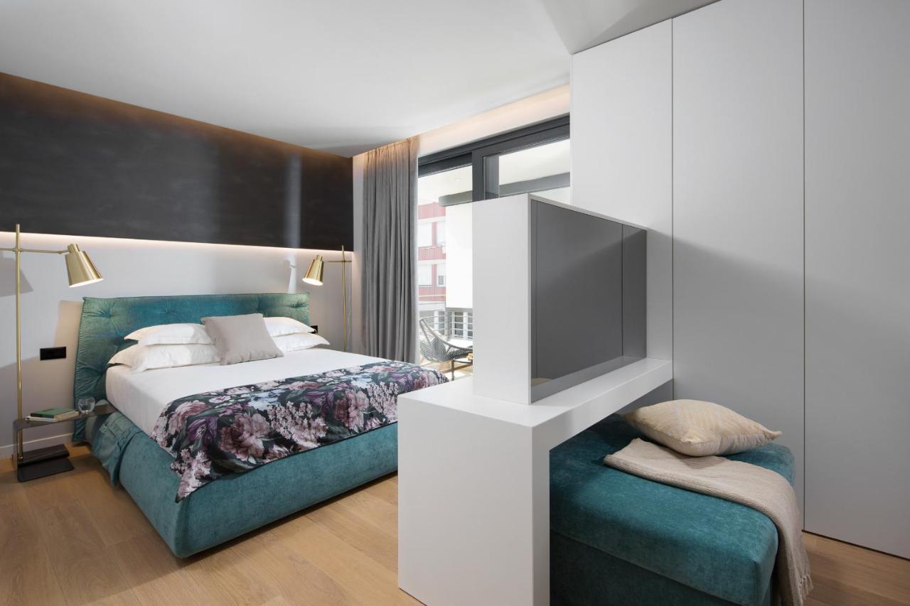 Vila Tereza Zadarvillas Zadar