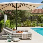 Villa Tereza Zadarvillas