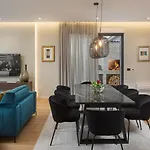 Villa Tereza Zadarvillas